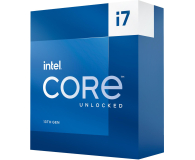 Intel Core i7-13700K - 1073570 - zdjęcie 2